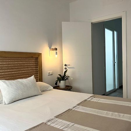 Apartamento Easy Nerja Flat Exterior foto