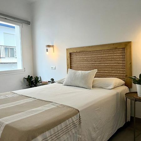 Apartamento Easy Nerja Flat Exterior foto
