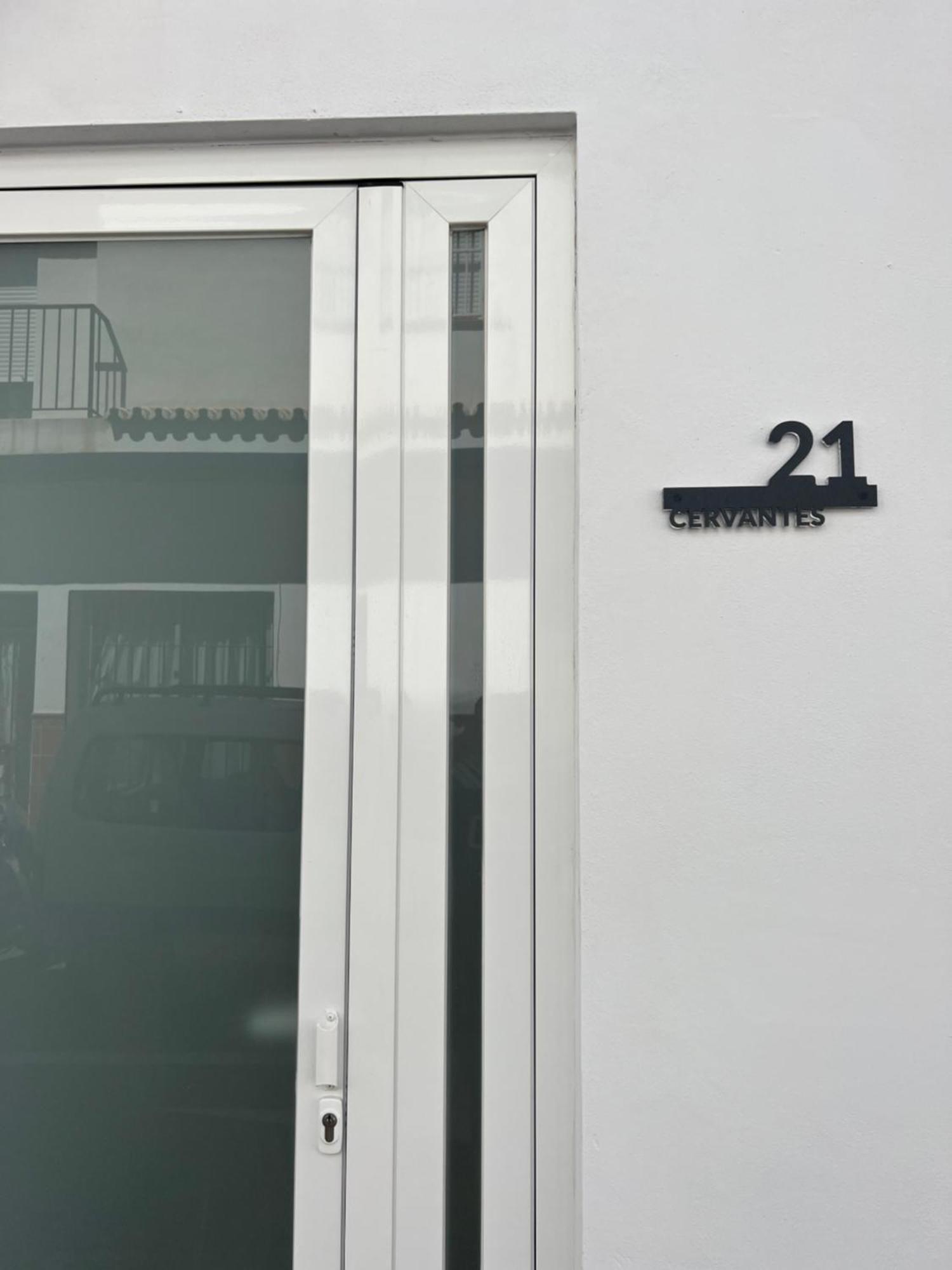Apartamento Easy Nerja Flat Exterior foto